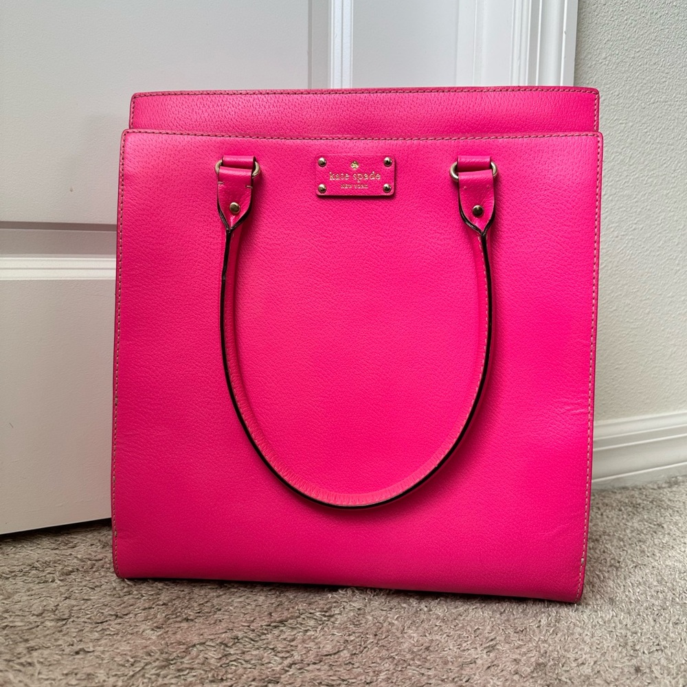 Kate Spade Purse